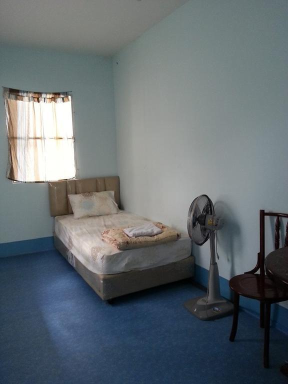 Jj. Home Phetchaburi Cameră foto